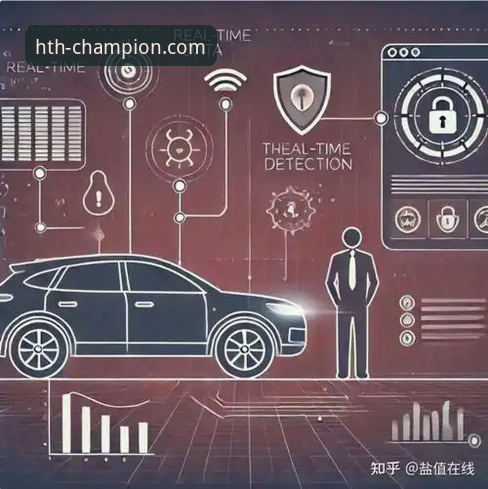 华体会官网APP下载与安全入口权威指引详解