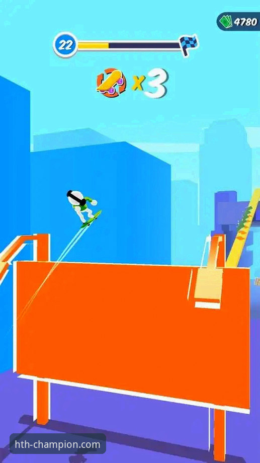 华体会官网APP安装使用技巧 华体会体育APP安装与高效使用实用指南