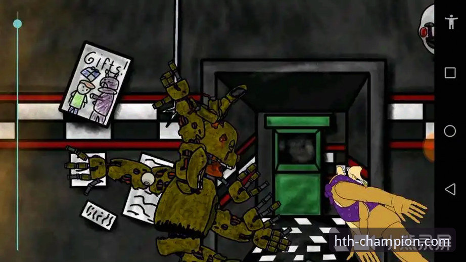 华体会官网是真的吗 官方推荐 vs 虚假陷阱:深度解析“华体会官网是真的吗”这一核心问题