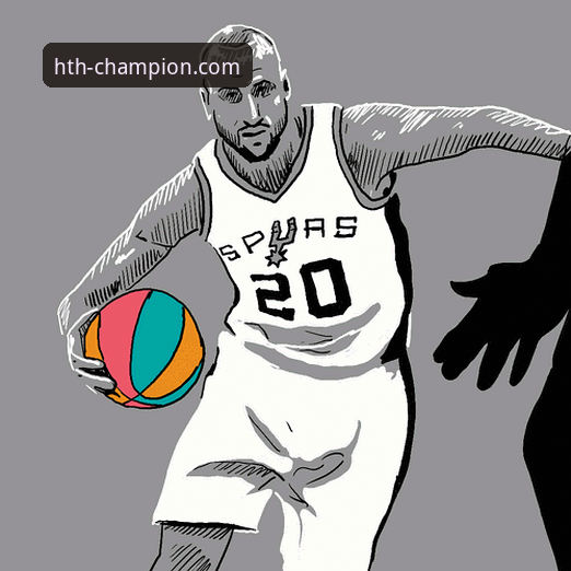 骑士魔术对攻大战复盘：掌握球星动态，提升观赛体验的实用指南