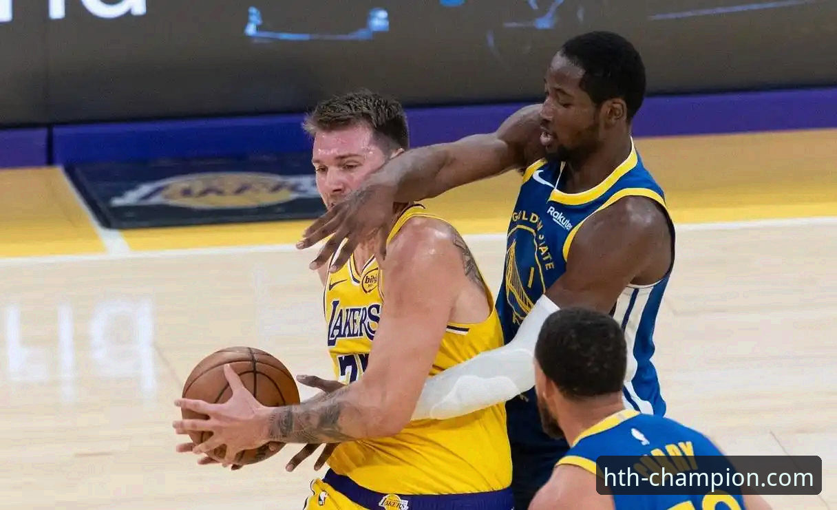 团队篮球vs个人英雄主义：上海12连胜揭示的现代篮球胜负密码