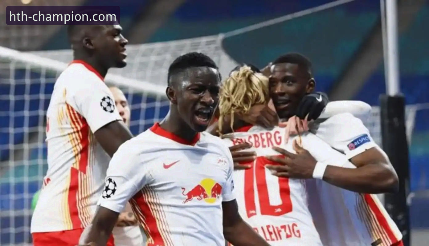 奥地利5-1大胜加纳友谊赛详解与观赛新体验