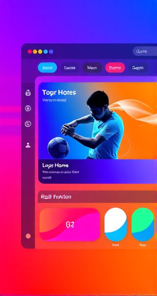 轻松一点，即刻开启